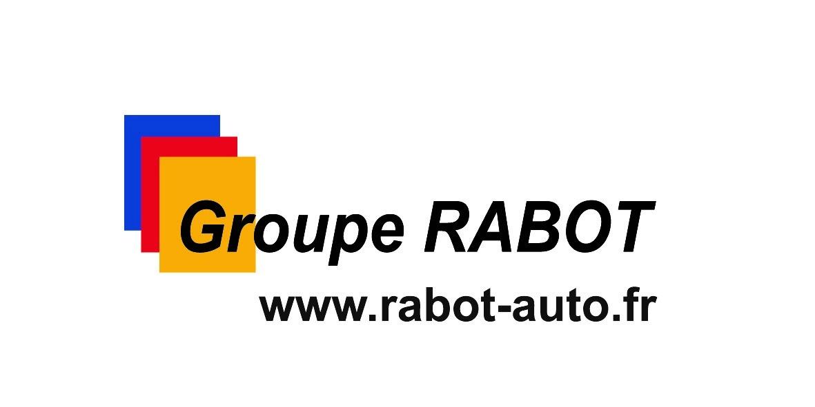 Renault Mareil-marly - Technic Auto Services | Groupe Rabot Mareil Marly