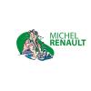 Renault Michel Guichainville
