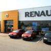 Renault Groupe Bernard Valence