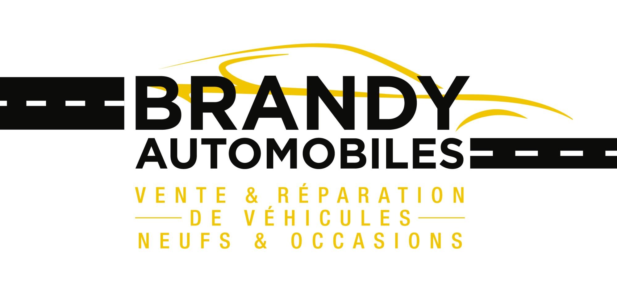Renault Oradour-sur-vayres - Brandy Sarl Oradour Sur Vayres