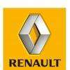 Renault Rent Montreuil Montreuil