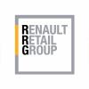 Renault Retail Group Beaucouzé