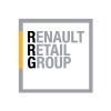 Renault Retail Group Rennes Alma Rennes