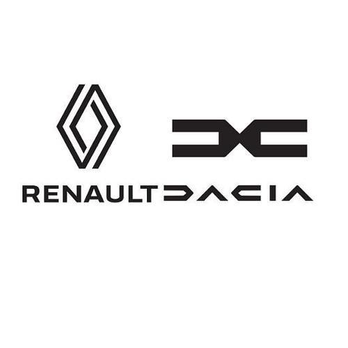Renault Trignac