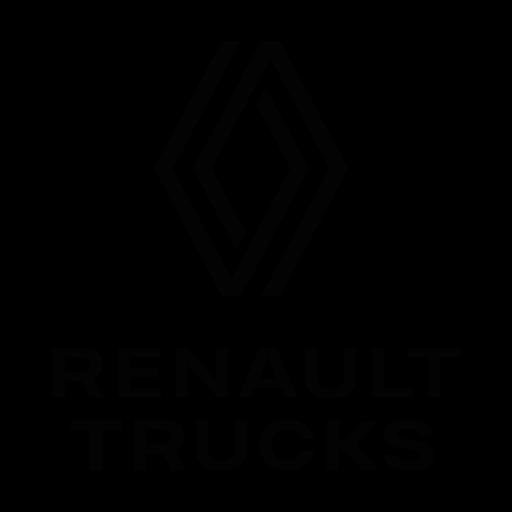 Renault Trucks - Parc Maintenance Orval