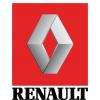 Renault Trucks - Le Poids Lourd Amandinois Saint Amand Longpré