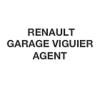 Renault Viguier Agent Saint Affrique