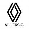 Renault Villers-cotterêts - Keos Villers Cotterêts
