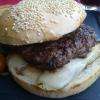 Gros Plan Burger, Miam !!