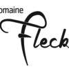 Domaine Fleck René Et Fille Soultzmatt