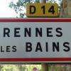 Rennes Les Bains Rennes Les Bains