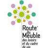 Rennes Route Du Meuble Montgermont