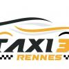 Rennes-taxi35 Rennes