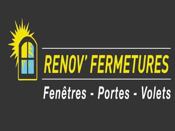 Rénov' Fermetures Angers