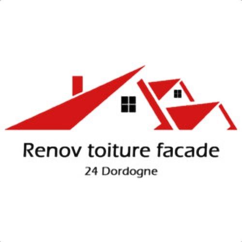 Renov Toiture Facade Bergerac