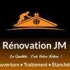 Rénovation Jm Orvault