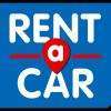 Rent A Car Chinon