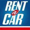 Rent A Car Coutances