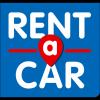 Rent A Car Mougins
