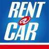 Rent A Car Remiremont