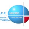 R.e.p. Micro Informatique Vienne