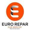 Repar'auto Quimperle Eurorepar Mellac