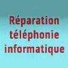 Réparation Téléphone Dépannage Informatique Bagnères De Luchon