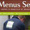  Livraison De Repas A Domicile à Nantes Et Environs Avec Les Menus Services