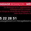 Repassage Besançon - Ménage Besançon  Besançon