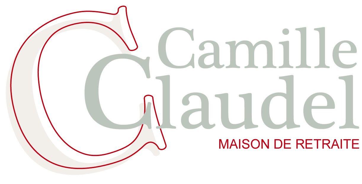 Résidence Camille Claudel Mâcon