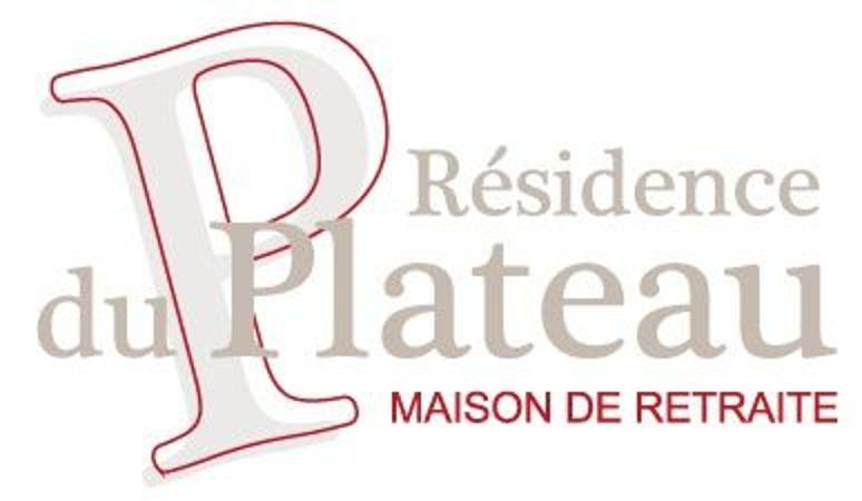 Résidence Du Plateau Athis Mons