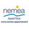 Résidence étudiante Nemea  Aix En Provence