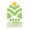 Résidence Les Mimosas Albi