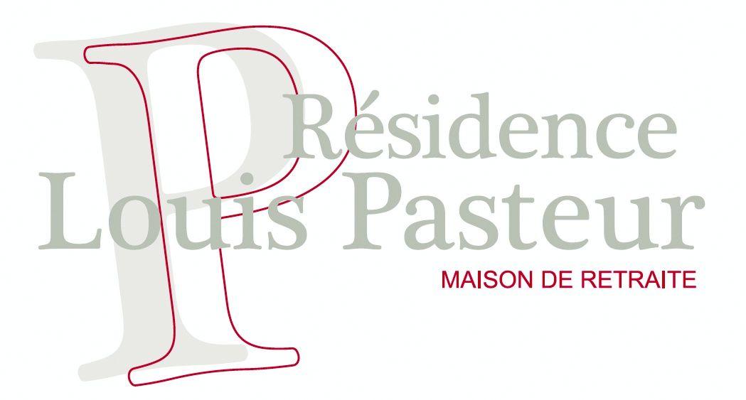 Résidence Louis Pasteur Romilly Sur Seine