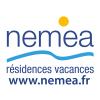 Nemea Les Grands Rochers Olonne Sur Mer