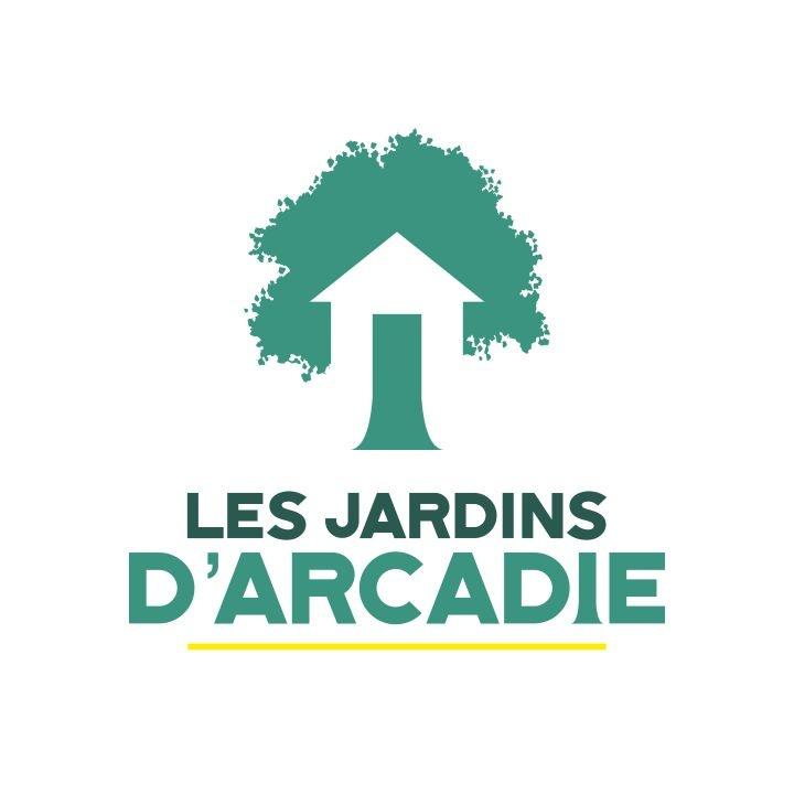 Résidence Services Seniors Les Jardins D'arcadie De Châtellerault Châtellerault