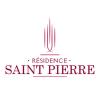 Résidence St Pierre Grimaud