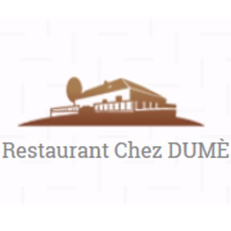 Restaurant Chez Dumè Zalana