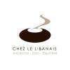 Restaurant Chez Le Libanais Paris