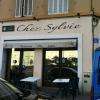 Restaurant Chez Sylvie Marseille