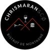 Le Chrismaran Les Allues