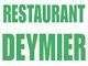Restaurant Deymier Pamiers