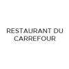 Restaurant Du Carrefour Koenigsmacker