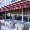 Restaurant Duguay Trouin Le Pouliguen