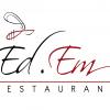 Restaurant Ed.em Chassagne Montrachet