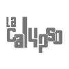 Restaurant La Calypso Carnac