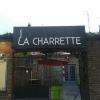 Restaurant La Charrette Tourcoing