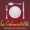 Restaurant La Crémaillère Carvin