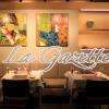 Restaurant La Gazette Evreux