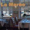 Restaurant La Marée Fécamp